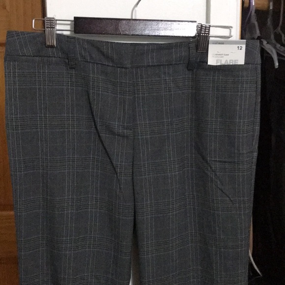 🛑 NO LONGER AVAILABLE🛑 - Picture 8 of 11